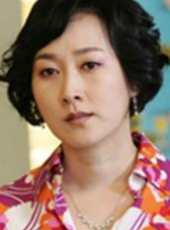 成東日演過的電影電視劇線上看_影視作品大全_好看的明星
