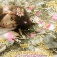 Naomile圖片照片_Naomile