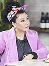 好看分享日誌最新一期線上看_全集完整版高清線上看_好看的綜藝