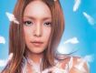 ALL FOR YOU(日本版)
