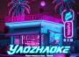 霓虹午夜專輯_YaoZhaoke霓虹午夜最新專輯