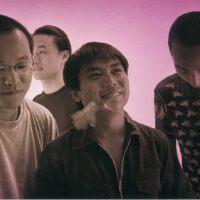 譯圖片照片_譯