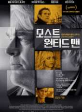 瑞秋·麥克亞當斯演過的電影電視劇線上看_影視作品大全_好看的明星