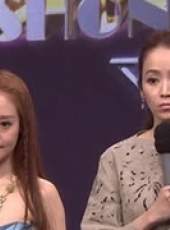 男神女神顏習社最新一期線上看_全集完整版高清線上看_好看的綜藝