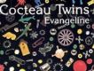 Evangeline (Single)
