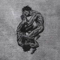 Deathspell Omega圖片照片_Deathspell Omega