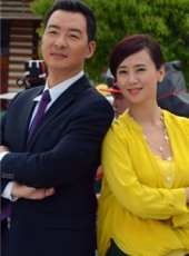 徐黃麗演過的電影電視劇線上看_影視作品大全_好看的明星