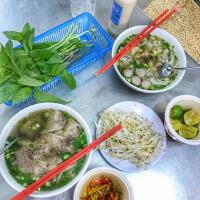 Quỳnh Anh圖片照片_照片寫真