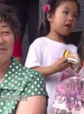 男生女生向前沖 第九季最新一期線上看_全集完整版高清線上看_好看的綜藝