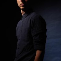 Sivert Høyem圖片照片_Sivert Høyem