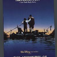 Huck Finn歌曲歌詞大全_Huck Finn最新歌曲歌詞