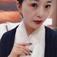 默寒個人資料介紹_個人檔案(生日/星座/歌曲/專輯/MV作品)
