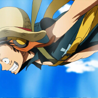 ONE PIECE圖片照片_ONE PIECE