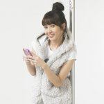 李賢智最新歌曲_最熱專輯MV_圖片照片