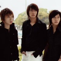 w-inds.圖片照片_w-inds.