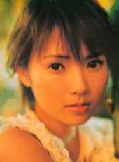 蒼井優演過的電影電視劇線上看_影視作品大全_好看的明星