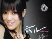 伽菲珈而歌曲歌詞大全_伽菲珈而最新歌曲歌詞