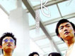 東洋50金曲歌曲歌詞大全_東洋50金曲最新歌曲歌詞