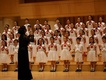 亞洲天使童聲合唱團圖片照片