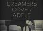 Piano Dreamers Play Demi Lovato專輯_Piano DreamersPiano Dreamers Play Demi Lovato最新專輯