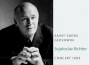 Sviatoslav Richter Concert 1993專輯_Christoph EschenbachSviatoslav Richter Concert 1993最新專輯