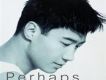 傳奇 - PERHAPS …