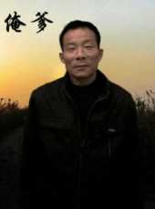 最新更早家庭電影_更早家庭電影大全/排行榜_好看的電影