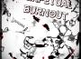 Silvicious歌曲歌詞大全_Silvicious最新歌曲歌詞