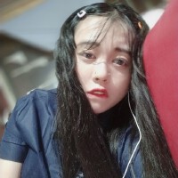 譚薇最新專輯_新專輯大全_專輯列表