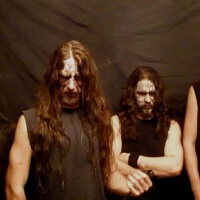 Handful Of Hate圖片照片_Handful Of Hate