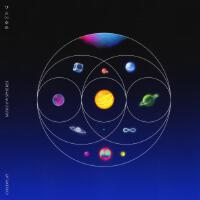 Ticking EP