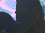 Girl Ultra最新歌曲_最熱專輯MV_圖片照片