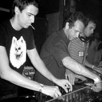 Boys Noize圖片照片_Boys Noize