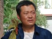 梁剛圖片照片