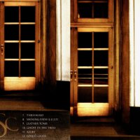 Corner Stone Cues圖片照片_Corner Stone Cues