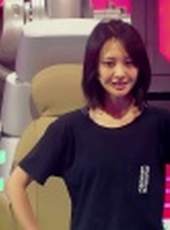 這就是鐵甲 第1季最新一期線上看_全集完整版高清線上看_好看的綜藝