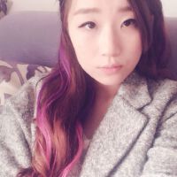 葉筱萱圖片照片_葉筱萱