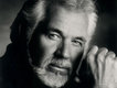 Kenny Rogers[肯尼.羅傑斯]圖片照片