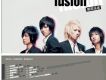 123 (Featuring 張震岳)歌詞_Fusion樂團123 (Featuring 張震岳)歌詞