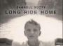 Long Ride Home專輯_Darrell ScottLong Ride Home最新專輯