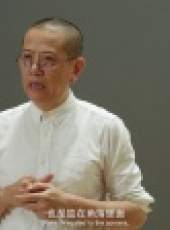 局部 第2季最新一期線上看_全集完整版高清線上看_好看的綜藝
