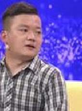 幸福來敲門2020最新一期線上看_全集完整版高清線上看_好看的綜藝
