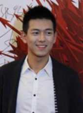 李現演過的電影電視劇線上看_影視作品大全_好看的明星