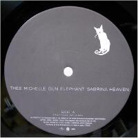 Thee Michelle Gun Elephant個人資料介紹_個人檔案(生日/星座/歌曲/專輯/MV作品)