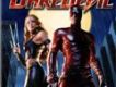 夜魔俠DareDevil歌曲歌詞大全_夜魔俠DareDevil最新歌曲歌詞