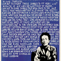 Woody Guthrie圖片照片_Woody Guthrie