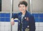 Love You Right專輯_Boy SompobLove You Right最新專輯