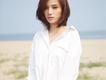 李予溪歌曲歌詞大全_李予溪最新歌曲歌詞