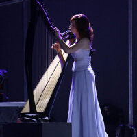 Orla Fallon圖片照片_Orla Fallon