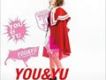 小林ゆう歌曲歌詞大全_小林ゆう最新歌曲歌詞